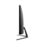  Màn hình Gaming Acer ED270R S3 | 27 inch, Full HD, 180Hz, 1ms, VA, đen 