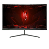  Màn hình Gaming Acer ED270R S3 | 27 inch, Full HD, 180Hz, 1ms, VA, đen 
