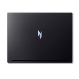  Laptop Acer Gaming Nitro V ANV16 41 R7EN NH.QP2SV.004 