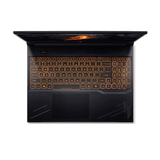  Laptop Acer Gaming Nitro V ANV16 41 R7EN NH.QP2SV.004 
