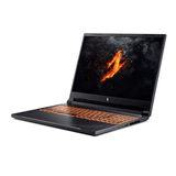  Laptop Acer Gaming Nitro V ANV16 41 R7EN NH.QP2SV.004 
