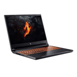  Laptop Acer Gaming Nitro V ANV16 41 R7EN NH.QP2SV.004 