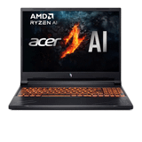  Laptop Acer Gaming Nitro V ANV16 41 R7EN NH.QP2SV.004 