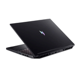  Laptop Acer Gaming Nitro V ANV16 41 R7EN NH.QP2SV.004 