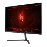  Màn hình Acer Nitro KG240Y M5 - Black | 23.8 inch, Full HD, 180Hz, 1ms, IPS 