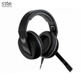  Tai Nghe Acer Predator Galea 311 Gaming Headset (Đen) 