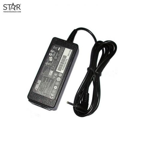 Adapter Asus 19V-4,74A