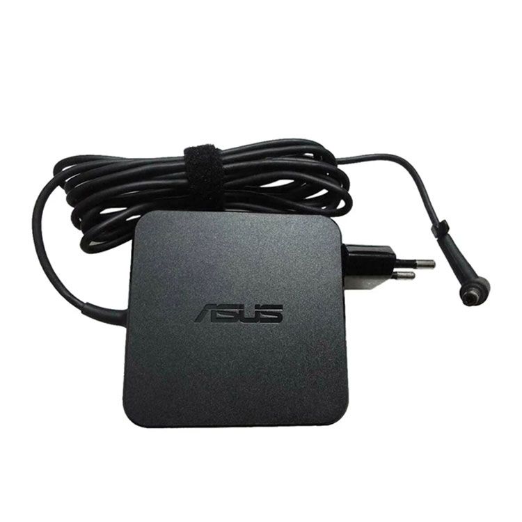 DTK Netzteil Für Asus Laptop – 19V 3,42A 65W, Stecker 4.0x1.35mm, Kompatibel Mit Zenbook UX Serie