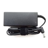  Adapter Laptop Asus 19V-3.42A-65W | Đầu kim nhỏ 4.5*3.0 (zin) 