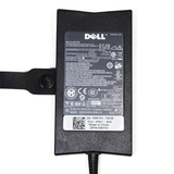  Adapter Laptop Dell 19.5V-3.34A-65W | Đầu kim 7.4 * 5.0 (Slim) 