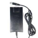  Adapter Laptop Dell 19.5V-3.34A-65W | Đầu kim 7.4 * 5.0 (Slim) 