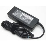  Bộ cấp nguồn/ Adapter Laptop HP 19.5V-2.31A-45W | Đầu kim N 4.5*3.0 | Zin (NQ) 