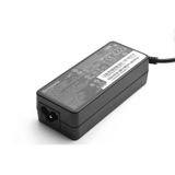  Adapter Laptop Lenovo 20V-3.25A-65W đầu USB 