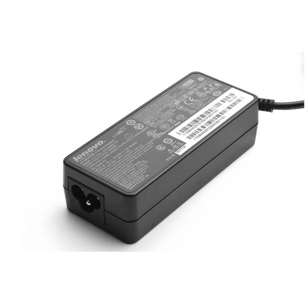  Adapter Laptop Lenovo 20V-3.25A-65W đầu USB 
