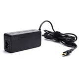  Adapter Laptop Lenovo 20V-3.25A-65W đầu USB 