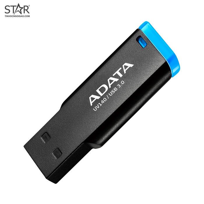 USB 32G Adata AUV140 3.0 Chính Hãng