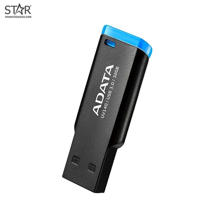 USB 32G Adata AUV140 3.0 Chính Hãng