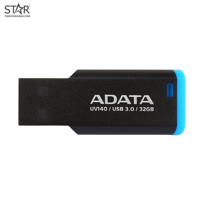 USB 32G Adata AUV140 3.0 Chính Hãng