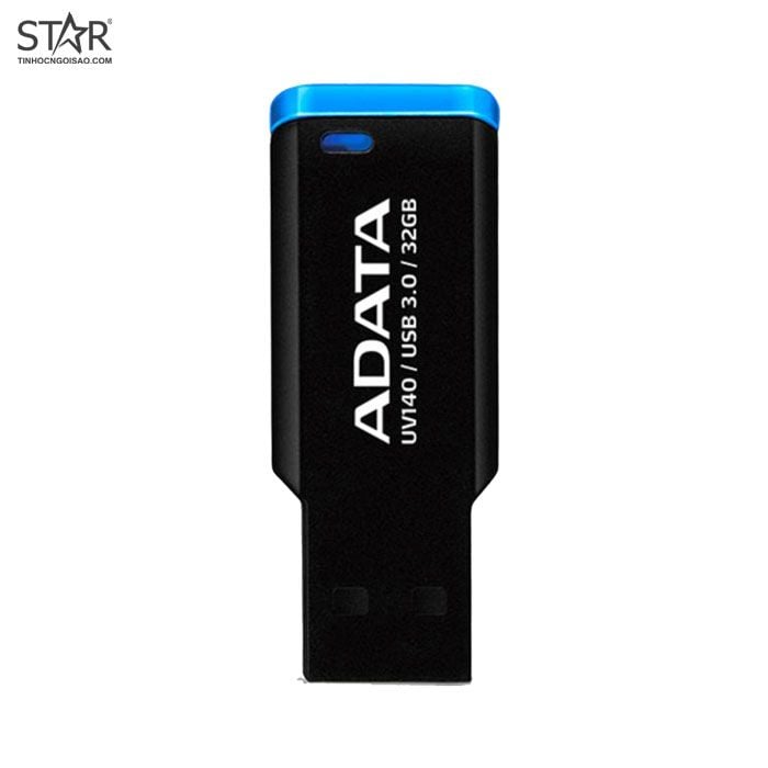 USB 32G Adata AUV140 3.0 Chính Hãng