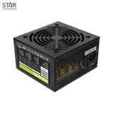  Nguồn Aero Cool 500W (QSD) 