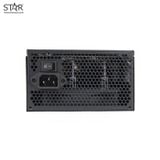 Nguồn Aerocool Plus 600W QSD 