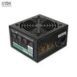  Nguồn Aerocool Plus 600W QSD 