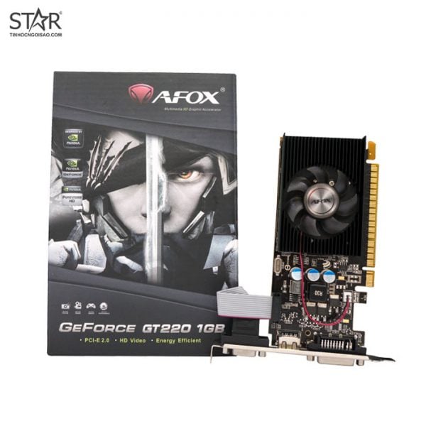 Afox gt 220 new arrivals