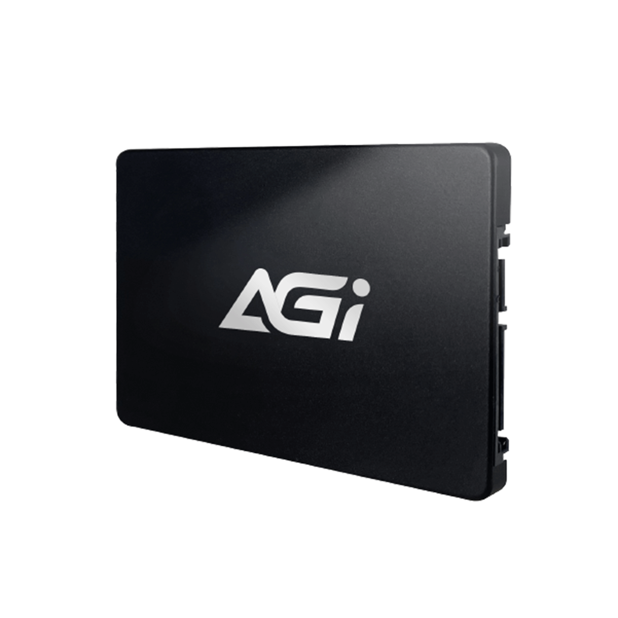 Ổ cứng SSD AGI 256GB AI238 SATA