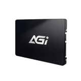  Ổ cứng SSD AGI 512GB AI238 SATA 