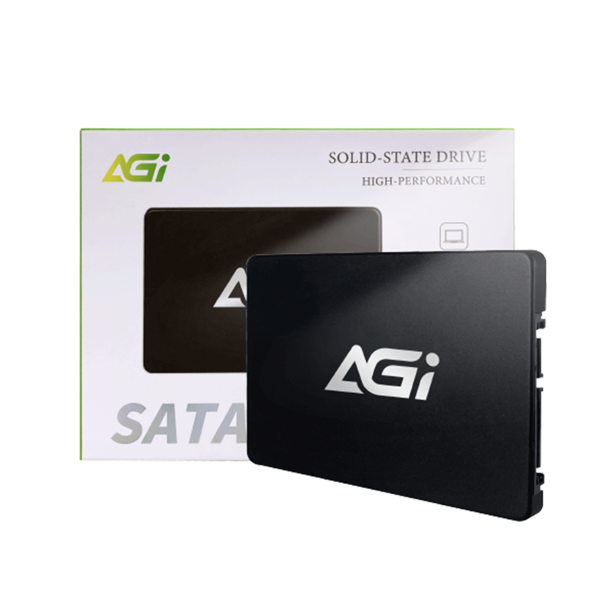 お値打ち！富士通 Athlon Gold/SSD256GB /メモリ8GB 富士通 Athlon Gold/SSD256GB /メモリ8GB
