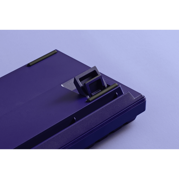  Bàn phím cơ gaming Akko 3098 Neon | Có dây, Fullsize, Linear Switch, RGB, Neon 