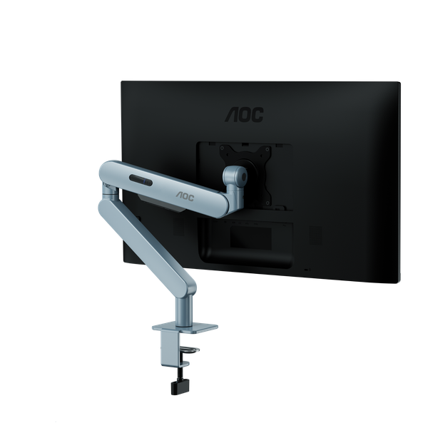  Giá treo màn hình AOC AM400L - Blue | 17 - 34 inch 