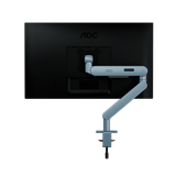  Giá treo màn hình AOC AM400L - Blue | 17 - 34 inch 