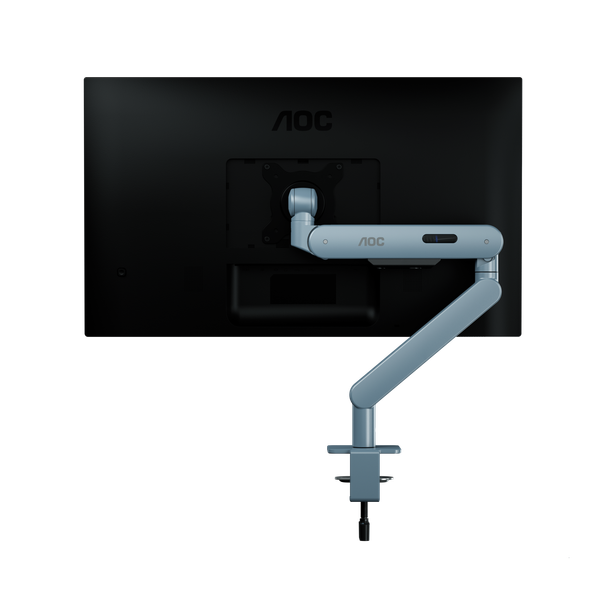  Giá treo màn hình AOC AM400L - Blue | 17 - 34 inch 