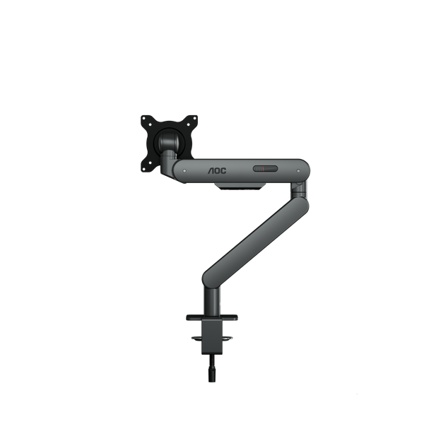  Giá treo màn hình AOC AM400G - Gray | 17 - 34 inch 