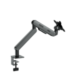  Giá treo màn hình AOC AM400G - Gray | 17 - 34 inch 