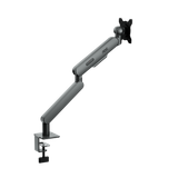  Giá treo màn hình AOC AM400G - Gray | 17 - 34 inch 