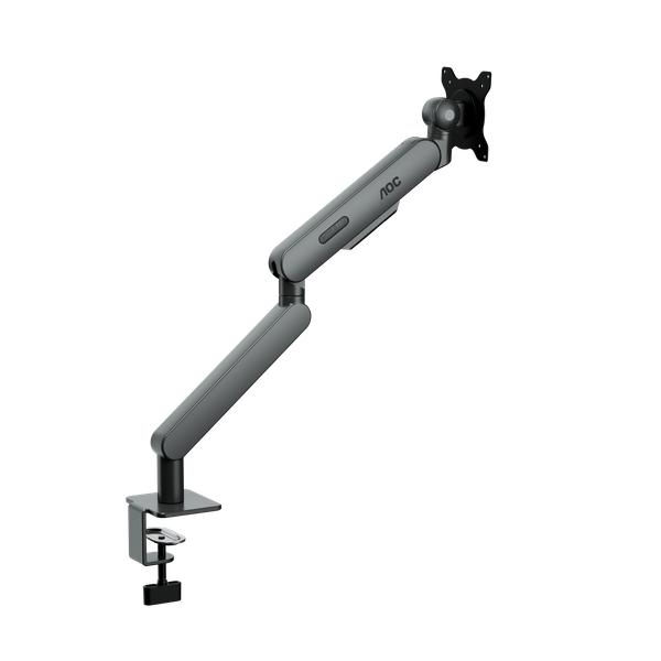  Giá treo màn hình AOC AM400G - Gray | 17 - 34 inch 