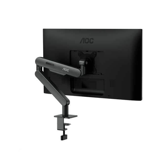  Giá treo màn hình AOC AM400G - Gray | 17 - 34 inch 