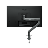  Giá treo màn hình AOC AM400G - Gray | 17 - 34 inch 