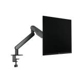  Giá treo màn hình AOC AM400G - Gray | 17 - 34 inch 