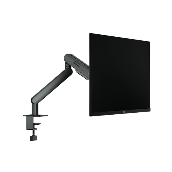  Giá treo màn hình AOC AM400G - Gray | 17 - 34 inch 