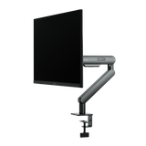  Giá treo màn hình AOC AM400G - Gray | 17 - 34 inch 