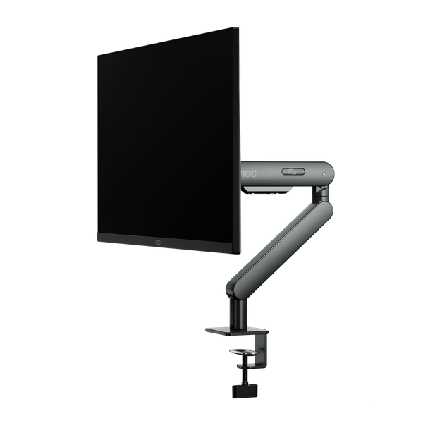  Giá treo màn hình AOC AM400G - Gray | 17 - 34 inch 