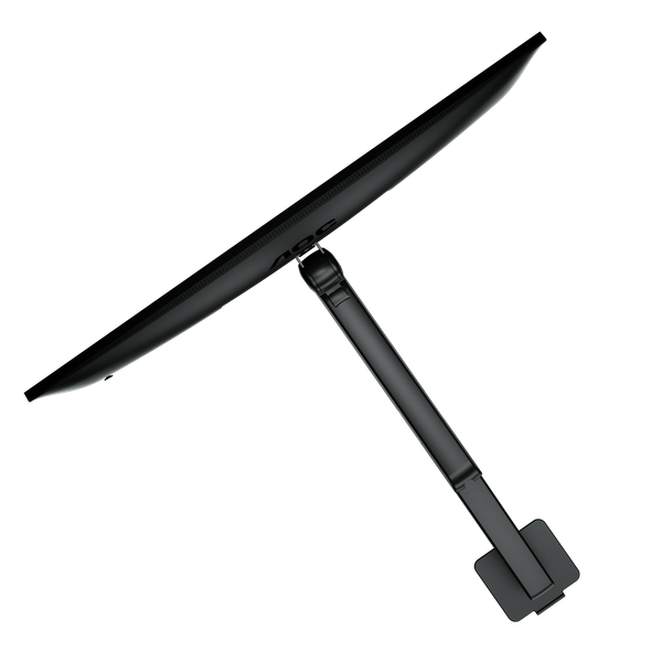  Giá treo màn hình AOC AM400G - Gray | 17 - 34 inch 