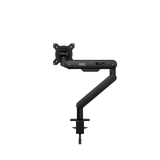  Giá treo màn hình AOC AM400B - Đen | 17 - 34 inch 