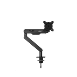  Giá treo màn hình AOC AM400B - Đen | 17 - 34 inch 