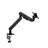  Giá treo màn hình AOC AM400B - Đen | 17 - 34 inch 