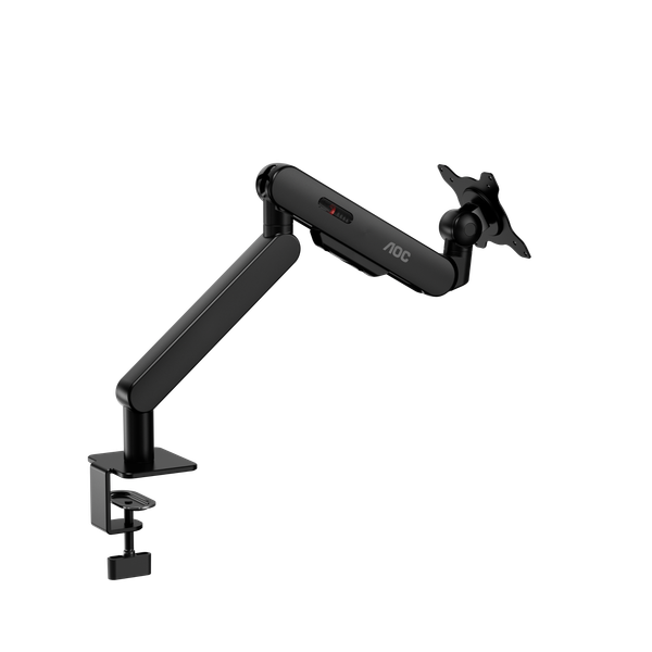  Giá treo màn hình AOC AM400B - Đen | 17 - 34 inch 