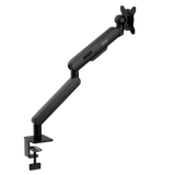  Giá treo màn hình AOC AM400B - Đen | 17 - 34 inch 